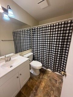 Property Photo: 220 Elm Street Unit 204 SC 29631