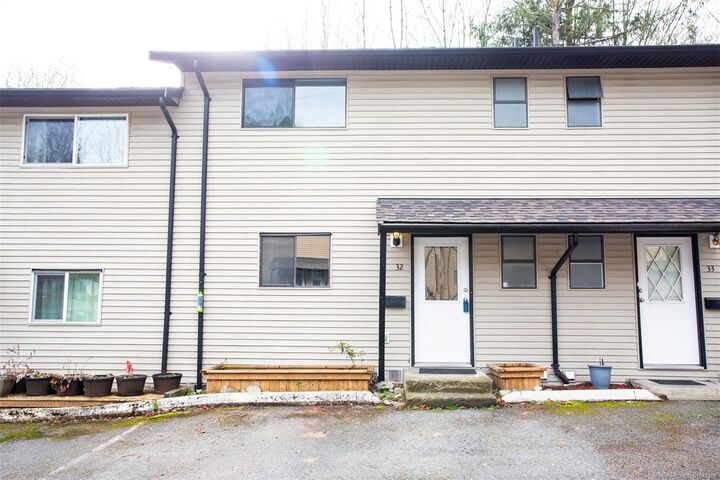 3025 Cowichan Lake Rd #32 — photo 1