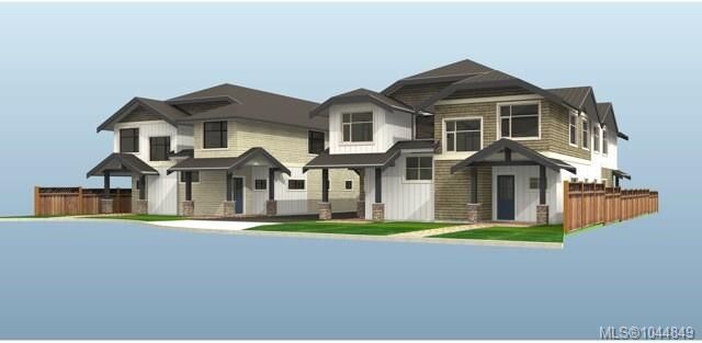 1193 Dignan Rd — photo 1