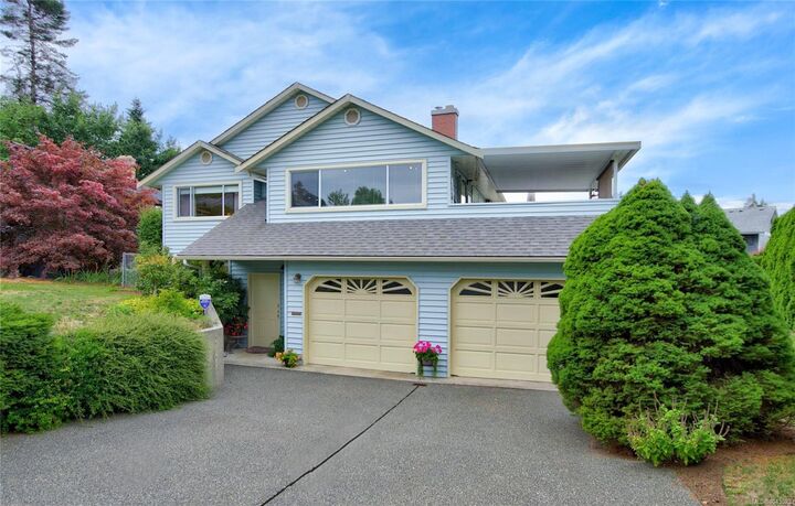 356 Rees Rd — photo 1