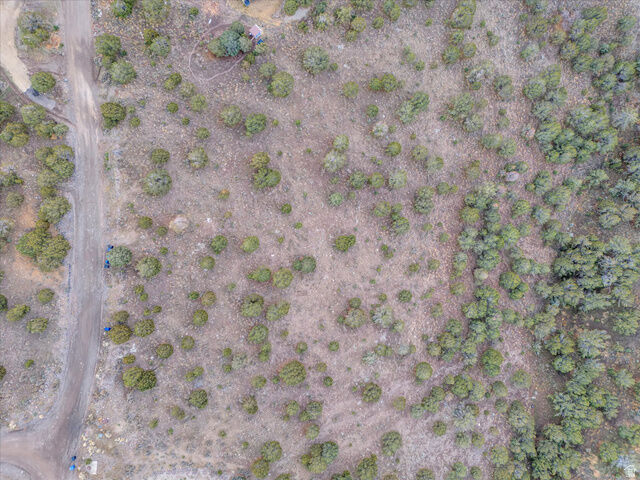 Property Photo: 15070 S Shaggy Mountain UT 84096