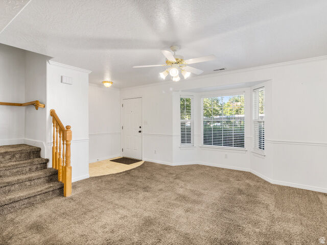 Property Photo: 992 N Independence Ave W UT 84604