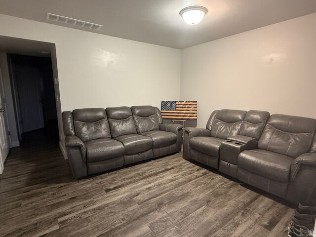 Property Photo:  485 W 370 S  ID 83263 