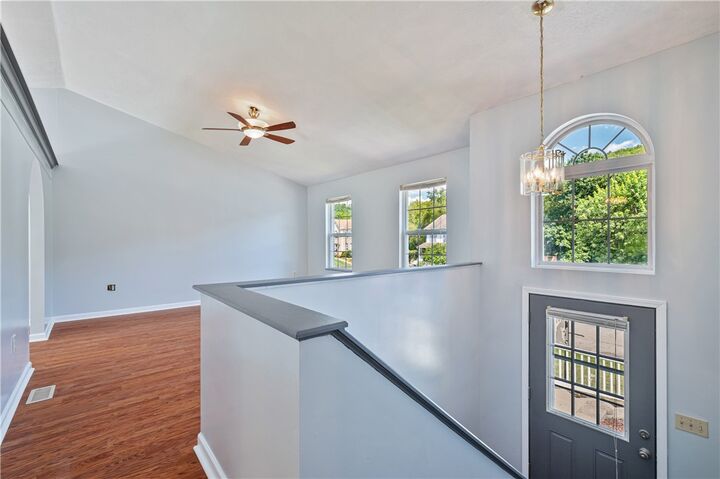 Property Photo: 671 Peregrine Dr PA 15642