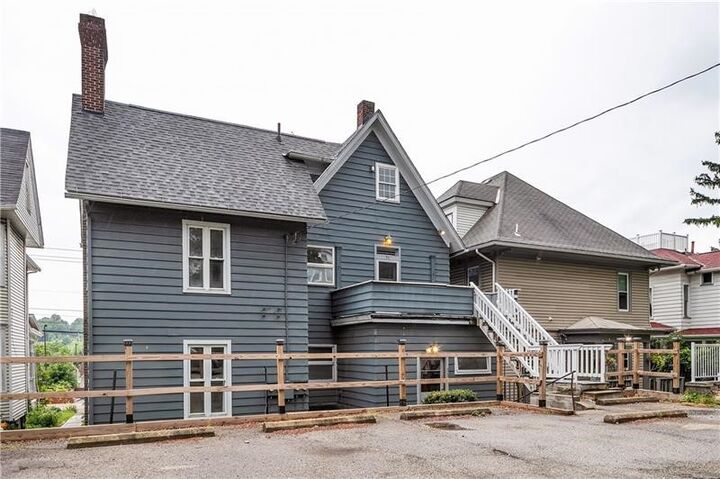 Property Photo:  511 N Main St 513  PA 15601 