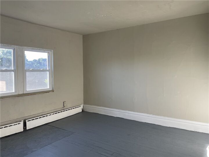 Property Photo: 20 Grape Street PA 15210
