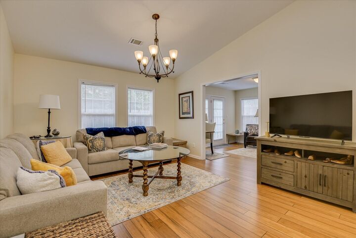 Property Photo: 147 Portofino Lane SW SC 29803
