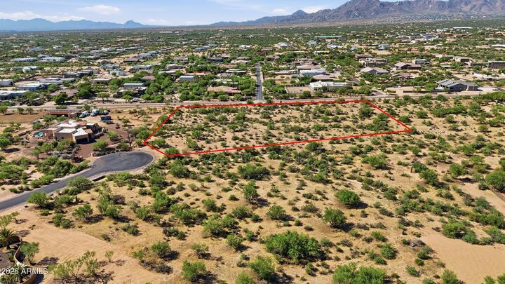 Property Photo:  14206 E Barwick Court 12  AZ 85262 