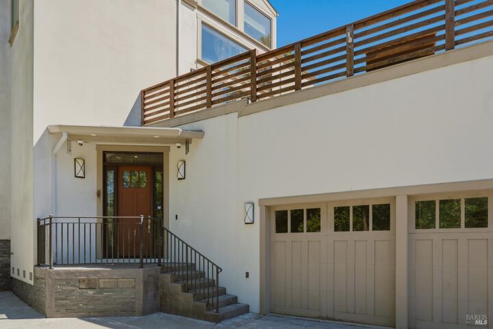 Property Photo: 13785 Green Valley Road CA 95436