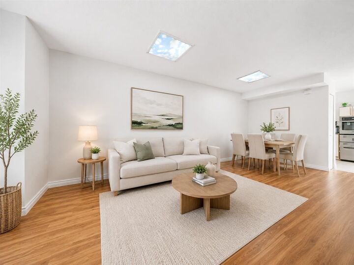 Property Photo: 14855 100 Avenue 15 BC V3R 2W1