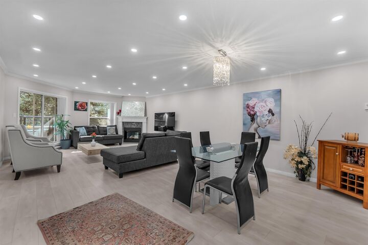 1500 Ostler Court 207 — photo 1