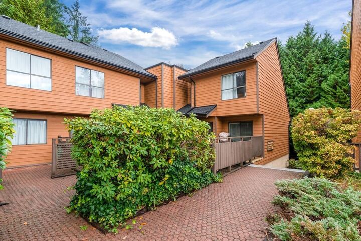9110 Centaurus Circle — photo 1