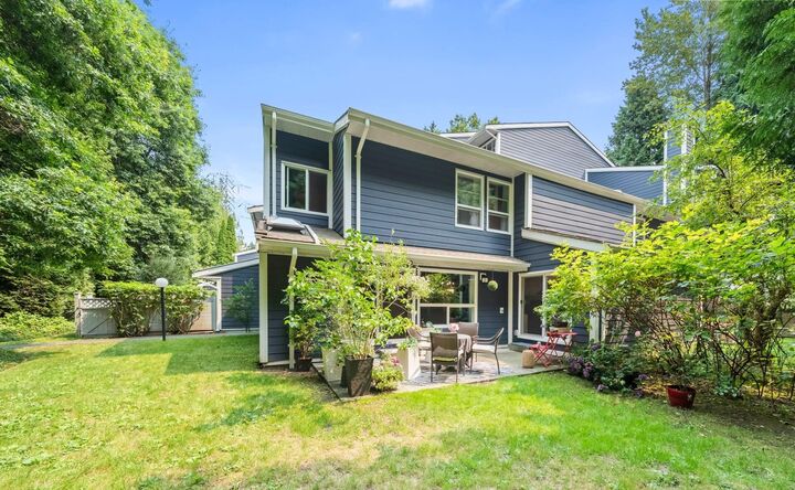 9101 Forest Grove Drive 30 — photo 1