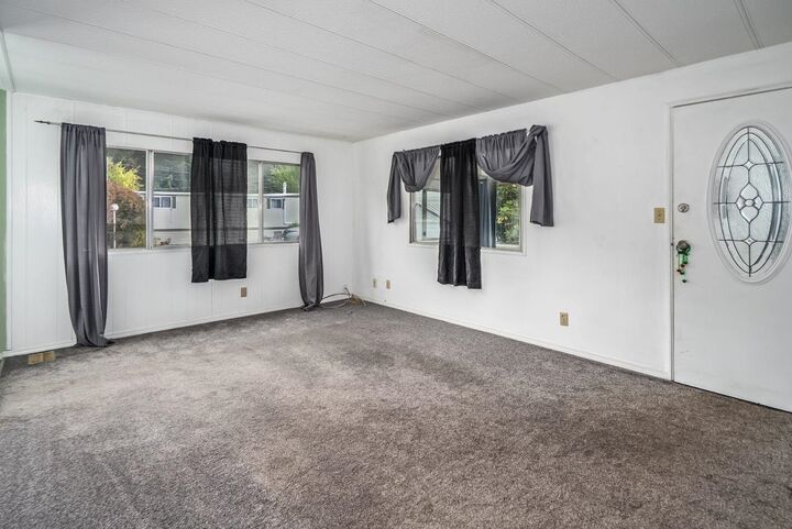 Property Photo:  3031 200 Street 21  BC V2Z 1N5 