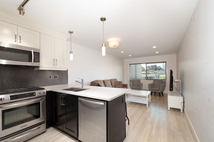 Property Photo:  4548 Hastings Street  BC V5C 2K4 