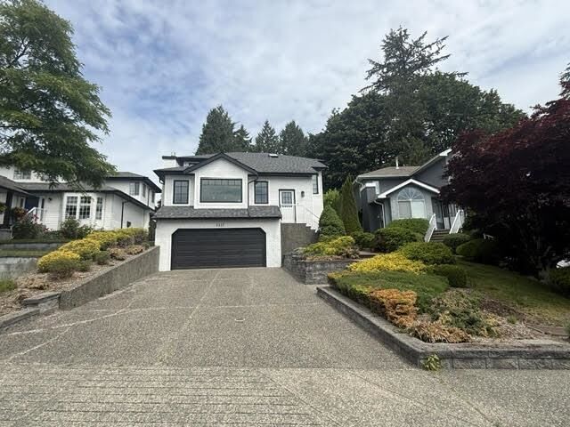 Property Photo:  3777 Abbey Lane  BC V3E 3G5 