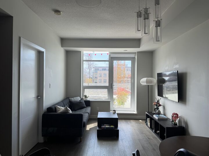 Property Photo: 5033 Cambie Street 216 BC V5Z 0H6