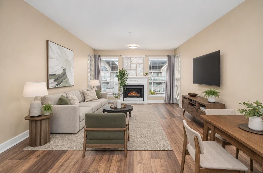 Property Photo: 33738 King Road Road 401 BC V2S 8J5
