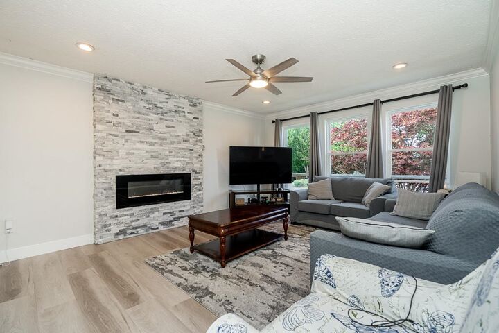 Property Photo: 6209 172 Street BC V3S 5W1