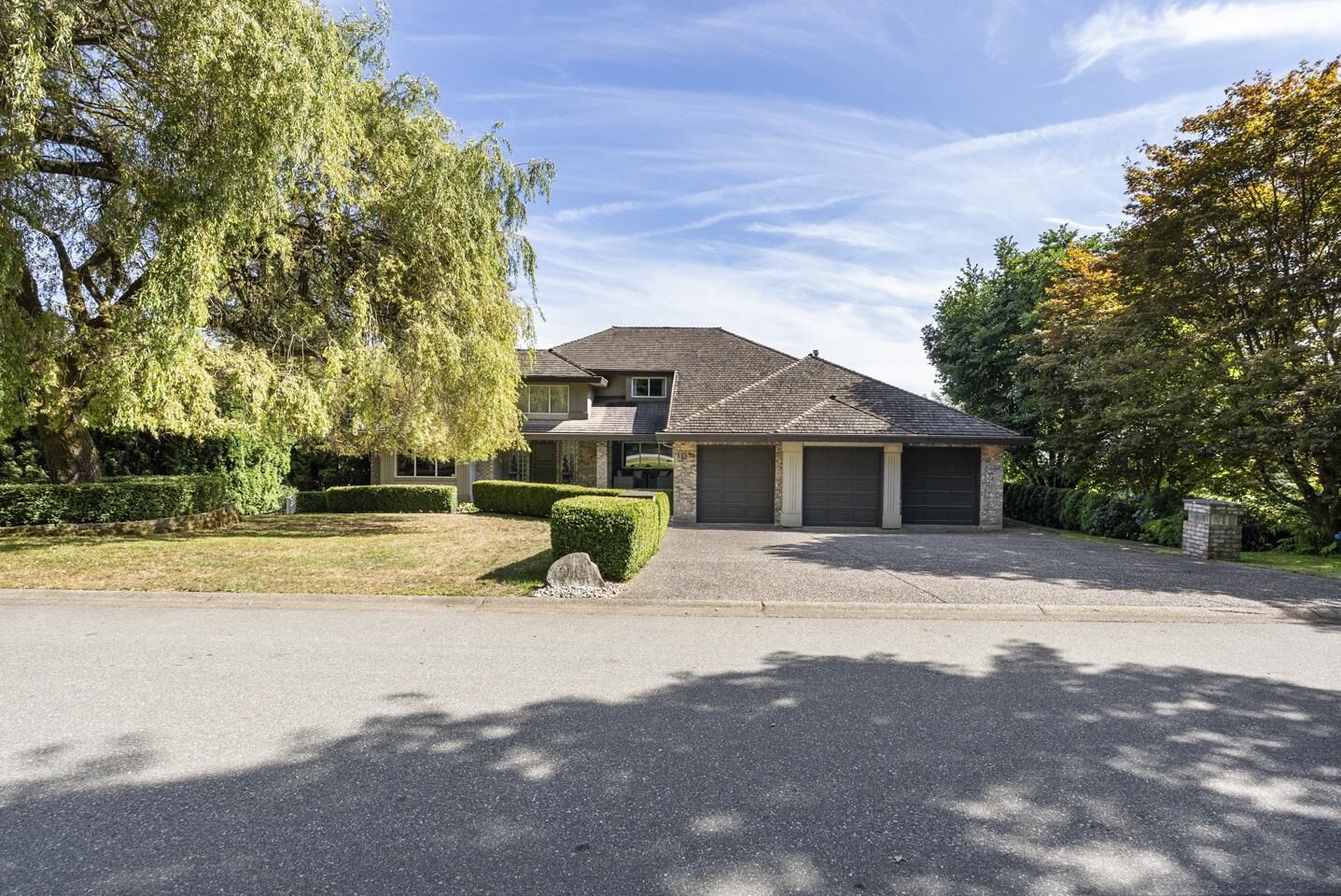 Property Photo: 16672 77 Avenue BC V3S 8G1