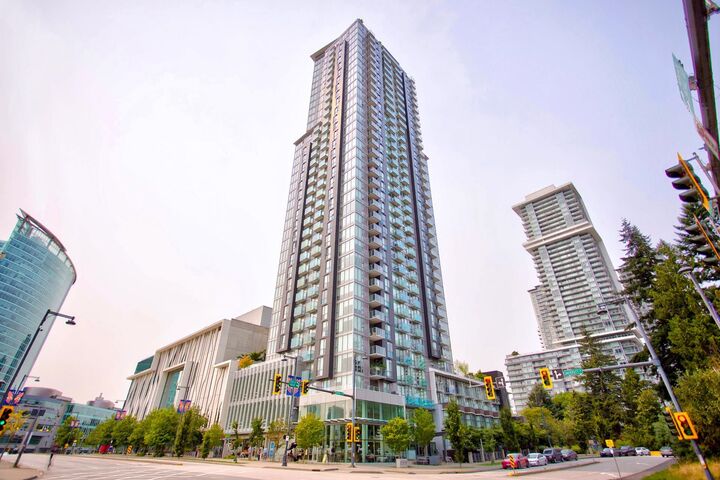 13438 Central Avenue 3611 — photo 1