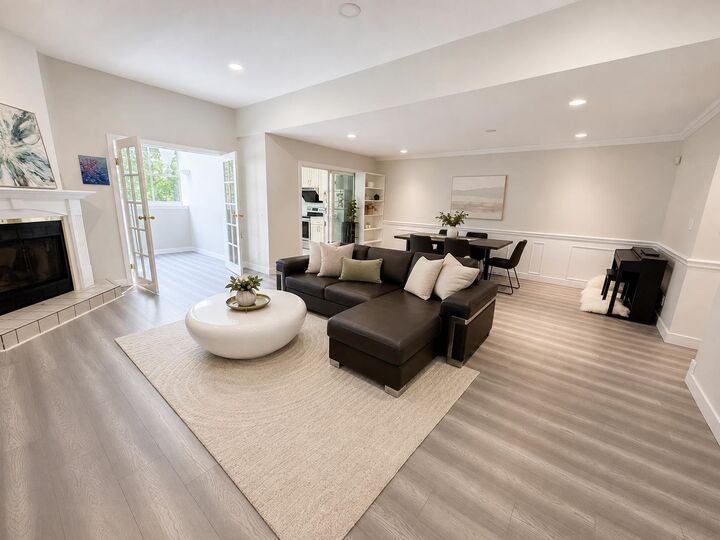 7540 Abercrombie Drive 51 — photo 1