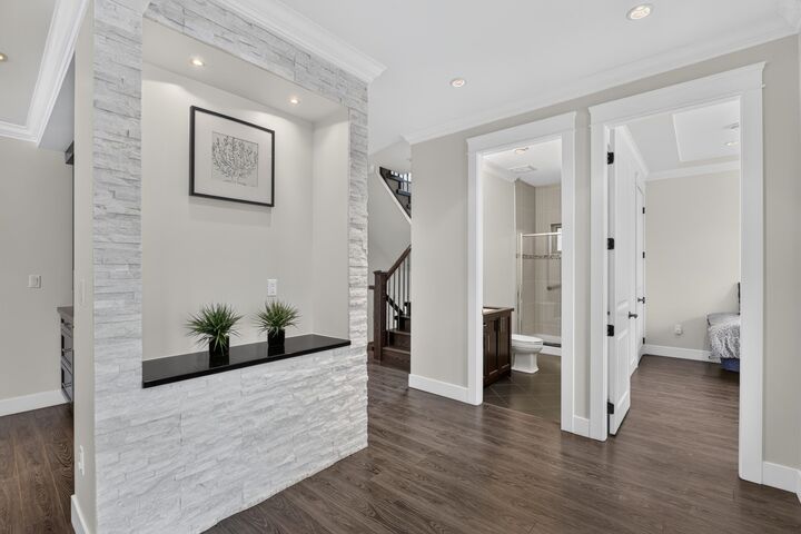 Property Photo: 1010 E 55th Avenue BC V5X 1N9
