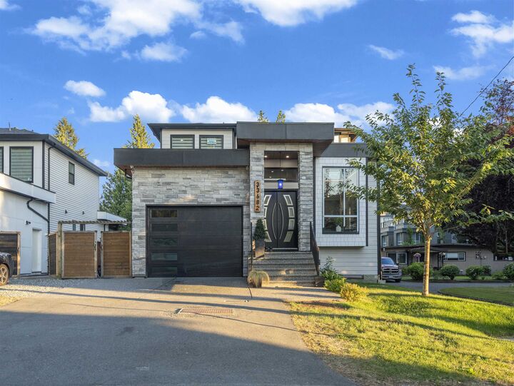 33682 Busby Road — photo 1