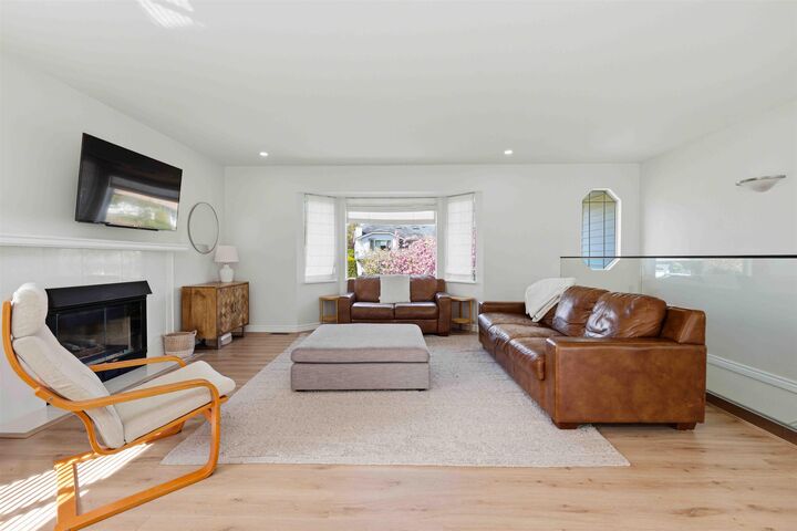 Property Photo: 16162 8A Avenue BC V4A 8W7