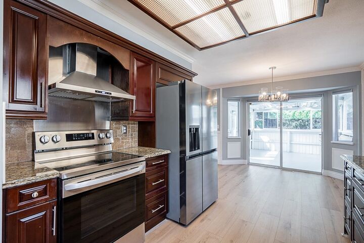 Property Photo: 19065 60 Avenue BC V3S 8A1