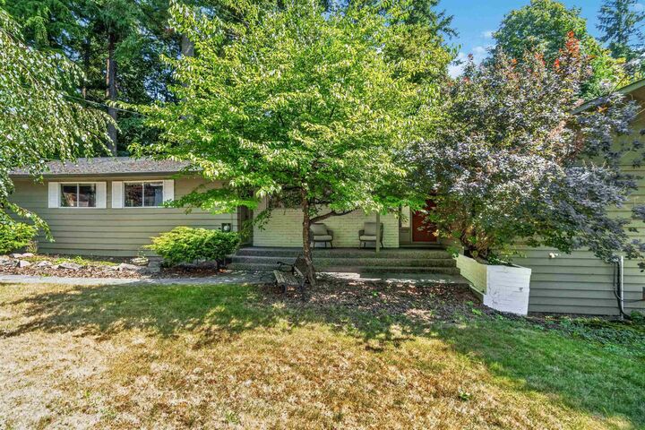 Property Photo: 1168 Charland Avenue BC V3K 3L1