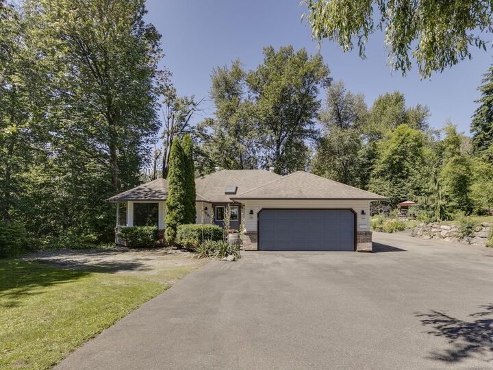 7681 Horne Street — photo 1
