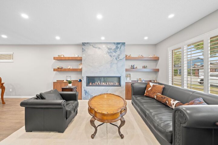 Property Photo: 10540 Yarmish Drive BC V7E 5E7