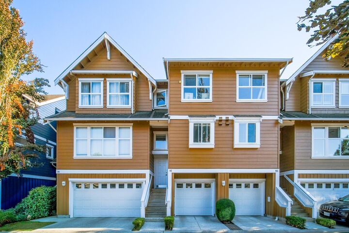 3088 Francis Road 92 — photo 1