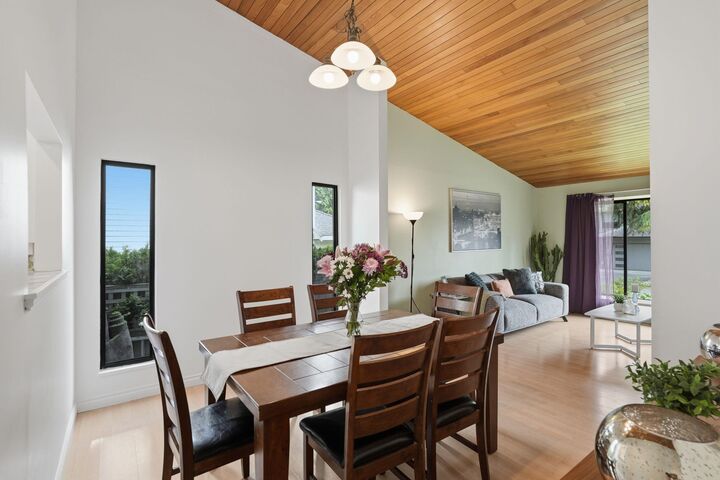 Property Photo: 11837 Alderwood Crescent BC V4E 3E4