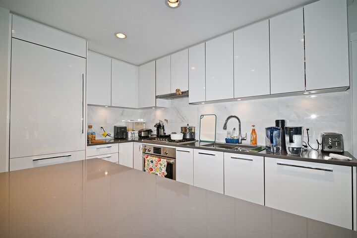 Property Photo: 3487 Binning Road 907 BC V6S 0K8