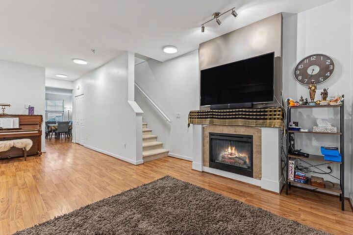 Property Photo: 1427 Collins Road BC V3E 0A9