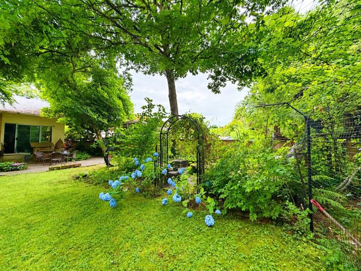 Property Photo:  11530 Wood Street  BC V2X 4Z9 