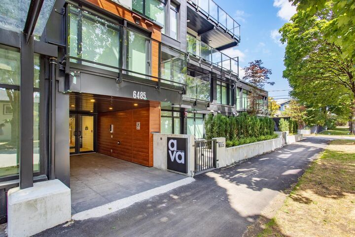 6485 Manitoba Street 103 — photo 1