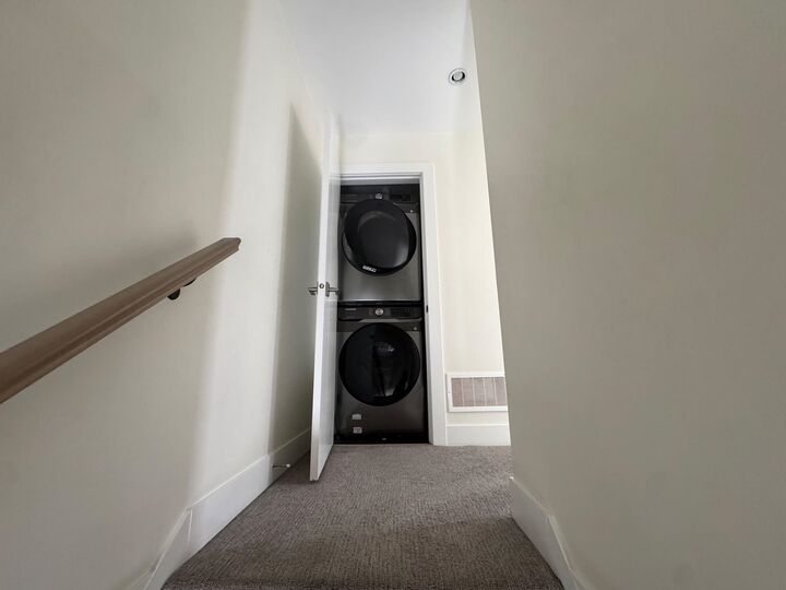 Property Photo: 9652 162A Street 49 BC V4N 2E4