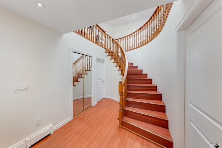 7069 144 Street — photo 1