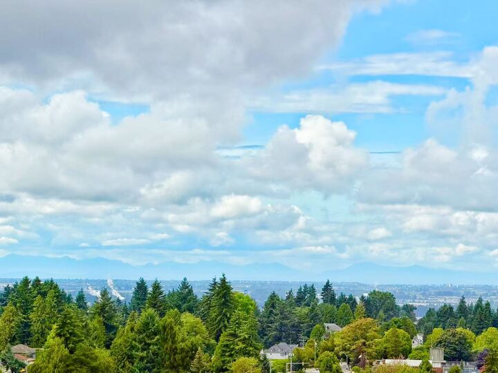 10448 University Drive 1911 — photo 1