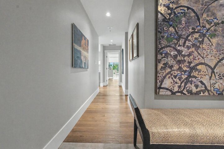 Property Photo: 3315 Cypress Place 503 BC V7S 3J7