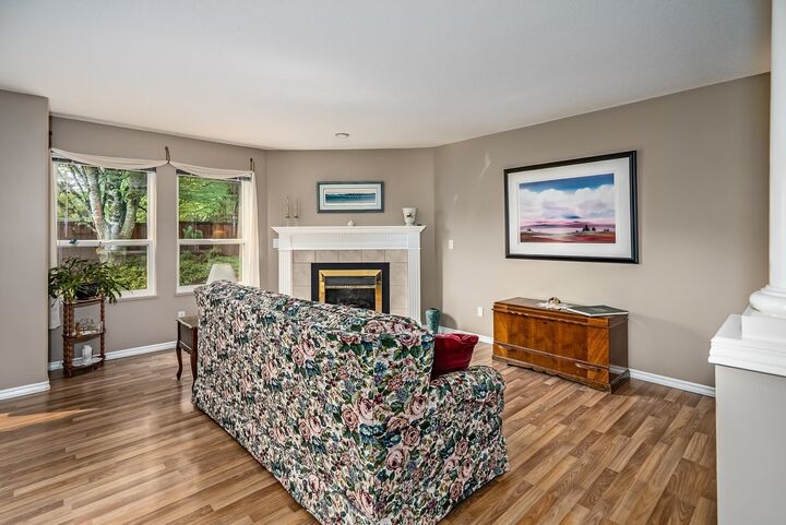 Property Photo: 13888 70 Avenue 252 BC V3W 0R8