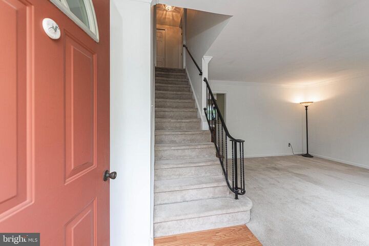 Property Photo:  134 Primrose Lane  PA 19464 