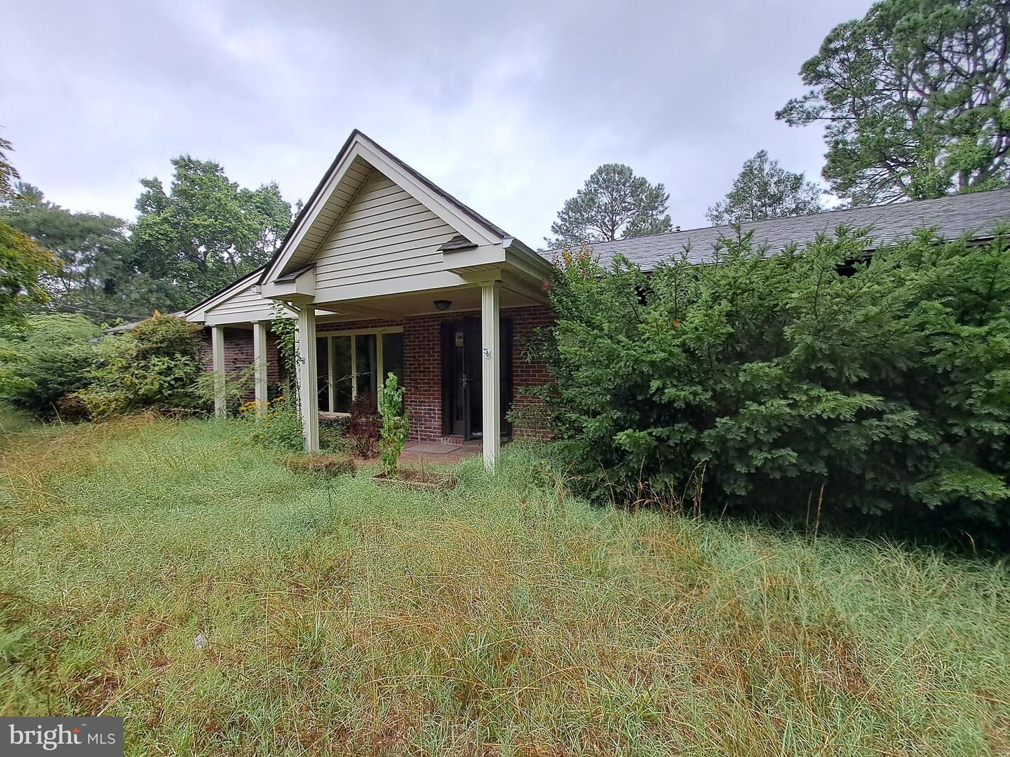 Property Photo:  31232 Ward Road  MD 21804 