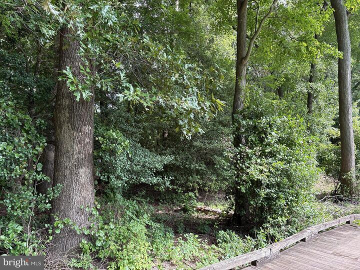Property Photo:  0 Shady Dell Park  DE 19970 
