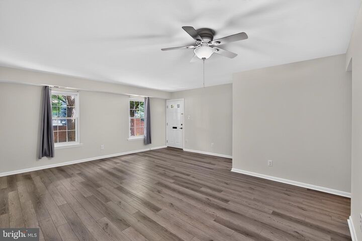 Property Photo: 914 Stockton Court A PA 19446