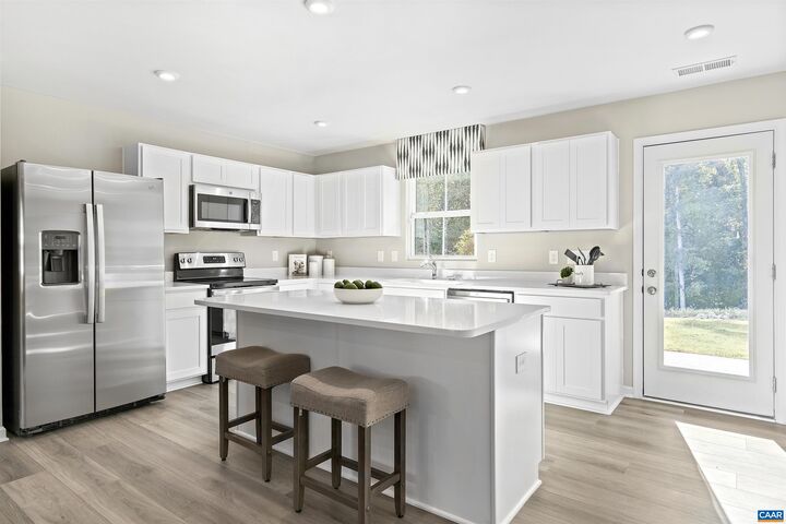 Property Photo:  275 Arches Ln  VA 22923 