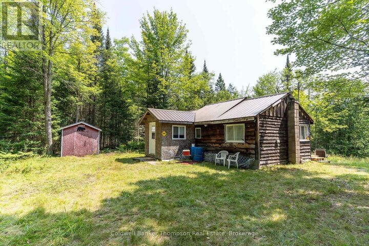 Photo de la propriété: 1238 Star Lake Road ON P0A 1Y0